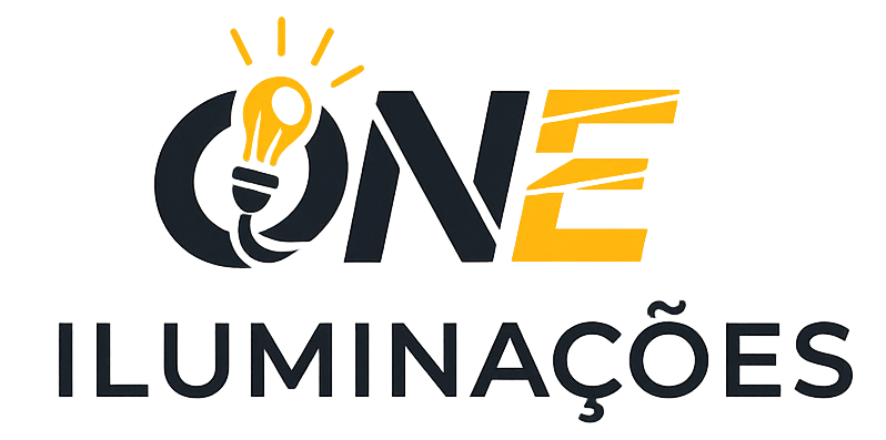 One Materiais Elétricos