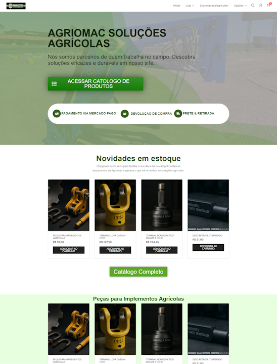 Site 1